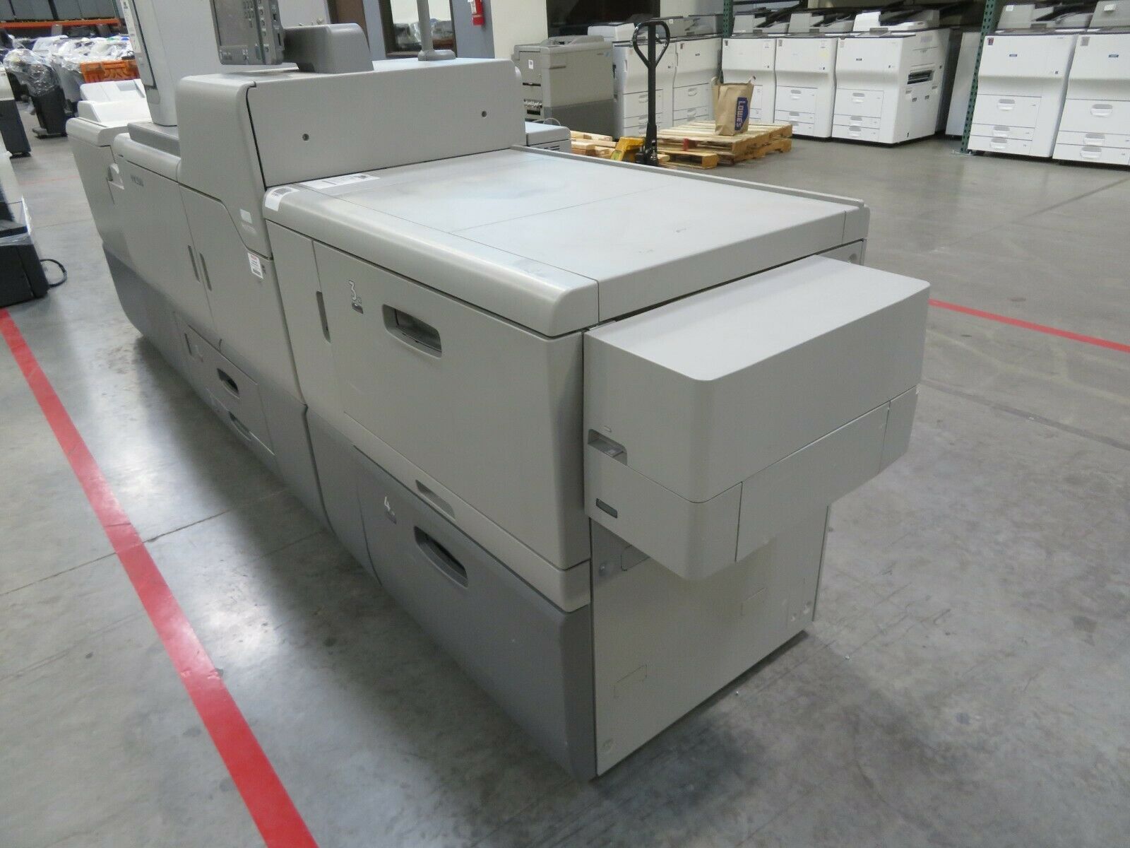 s-l1600