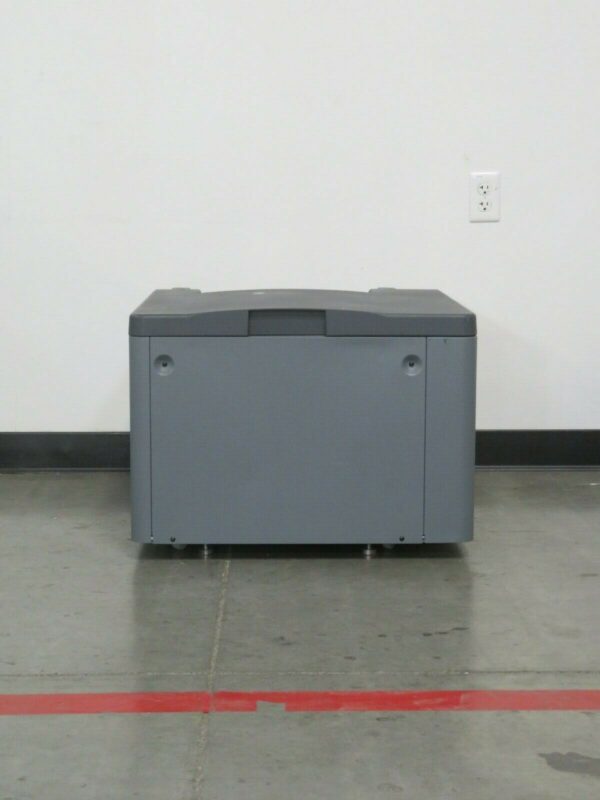 Konica LU202 LU 202 LCT for Konica Bizhub Press C1070 C2070 C1060 C7000
