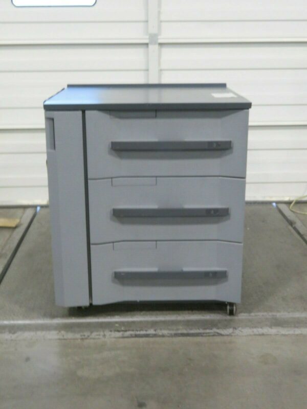 Konica PF703 FF 703 LCT for Konica Bizhub Press 1052 1250 2250P