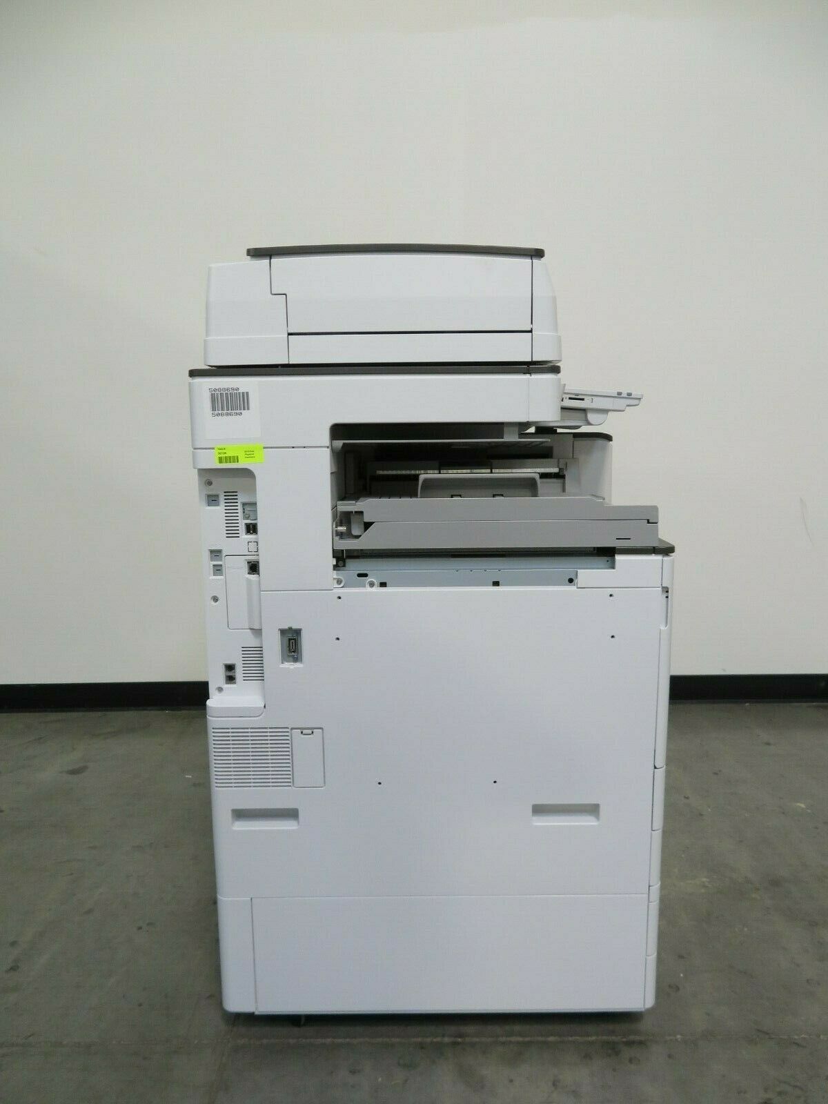 s-l1600