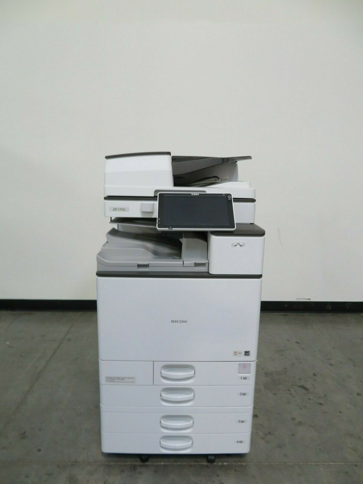 s-l16000