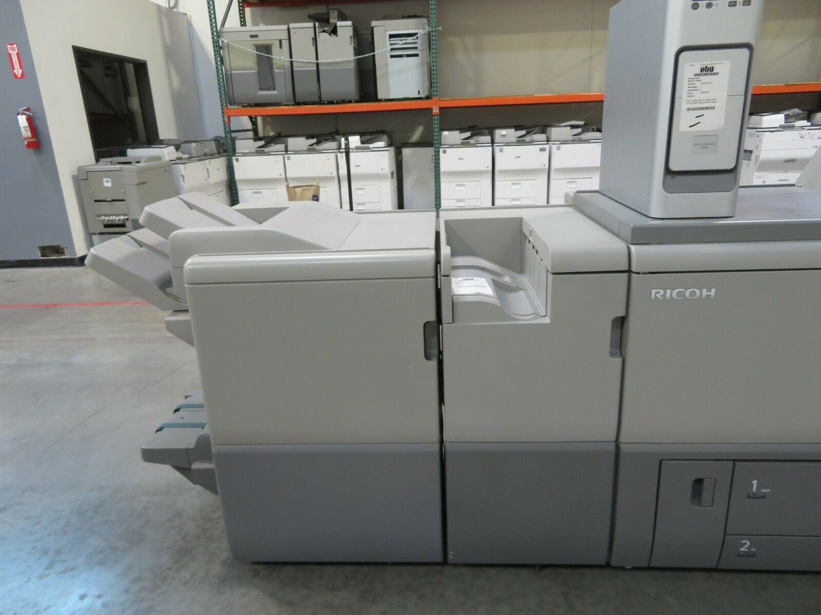 s-l16000