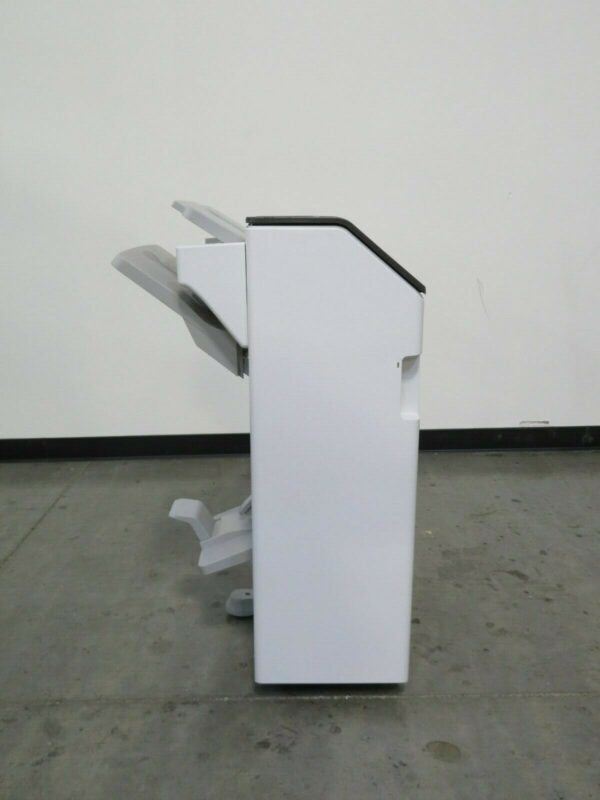 Ricoh SR-3220 1,000 Sheet Booklet Finisher
