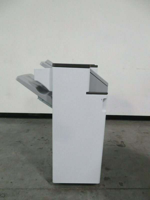Ricoh SR-3230 3,000 Sheet Finisher