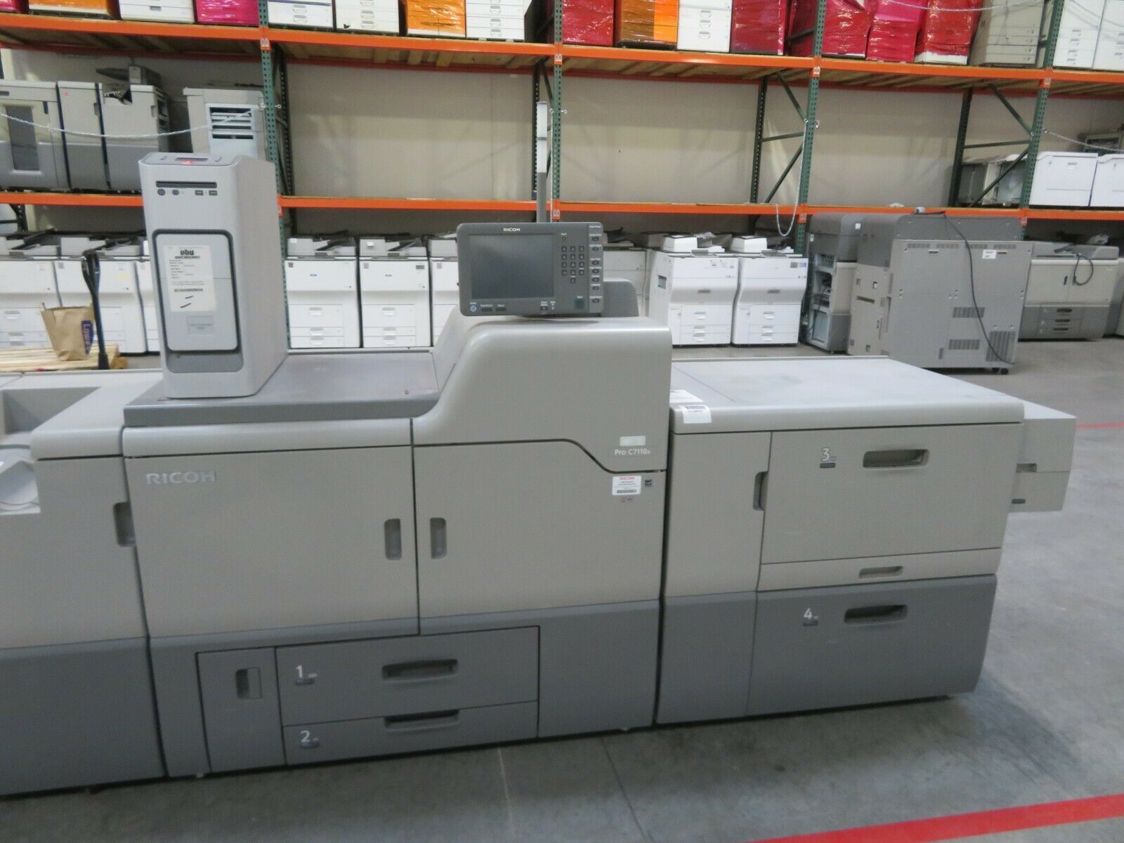 s-l160010