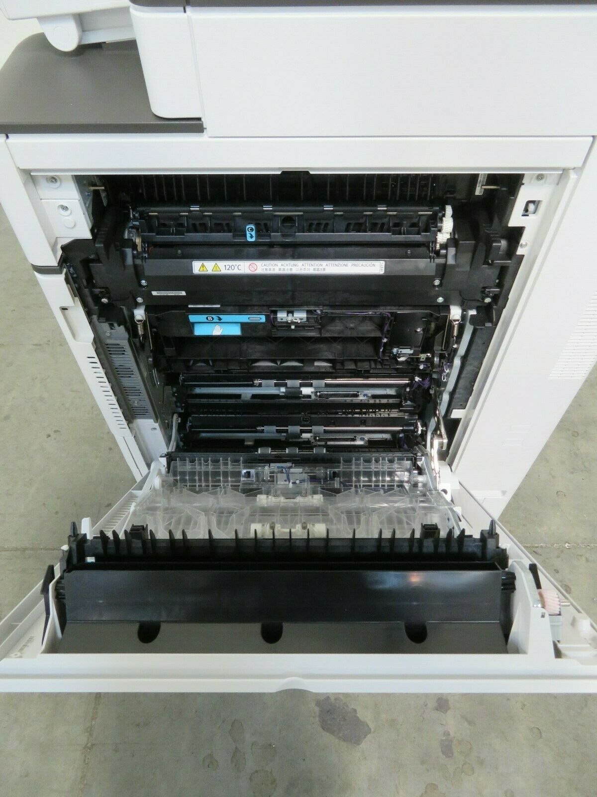 s-l16002