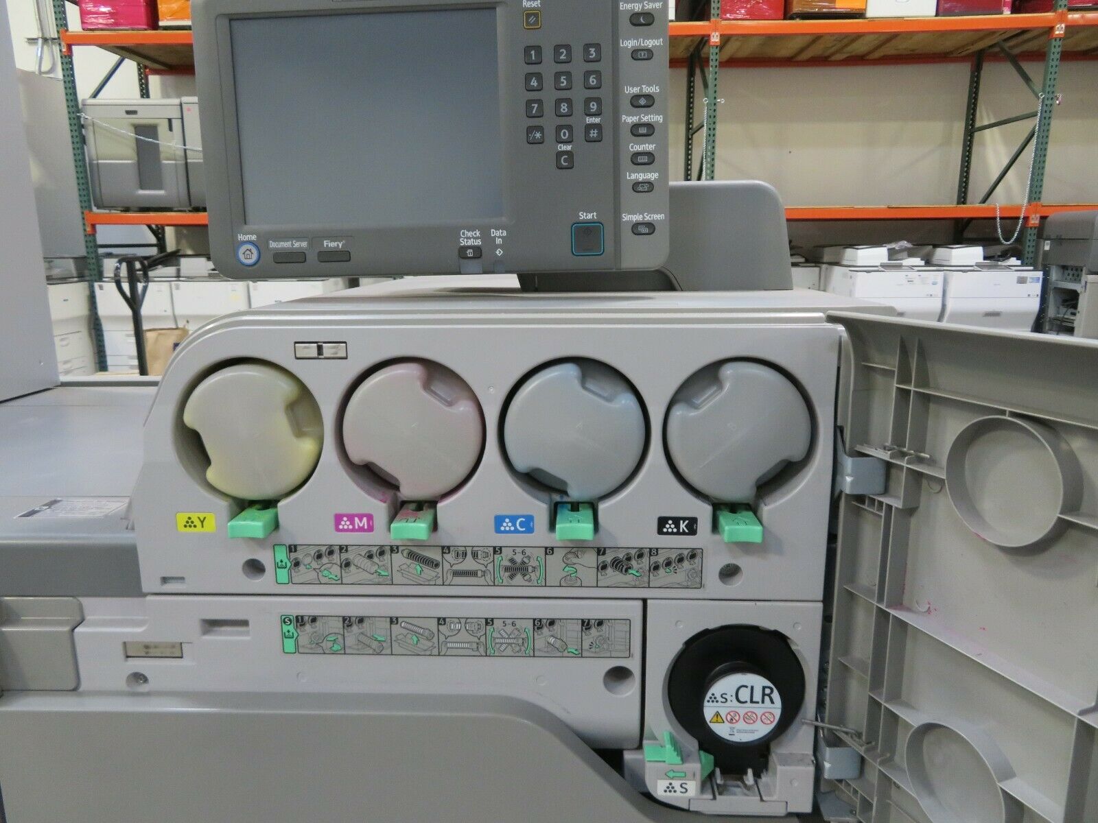 s-l16002