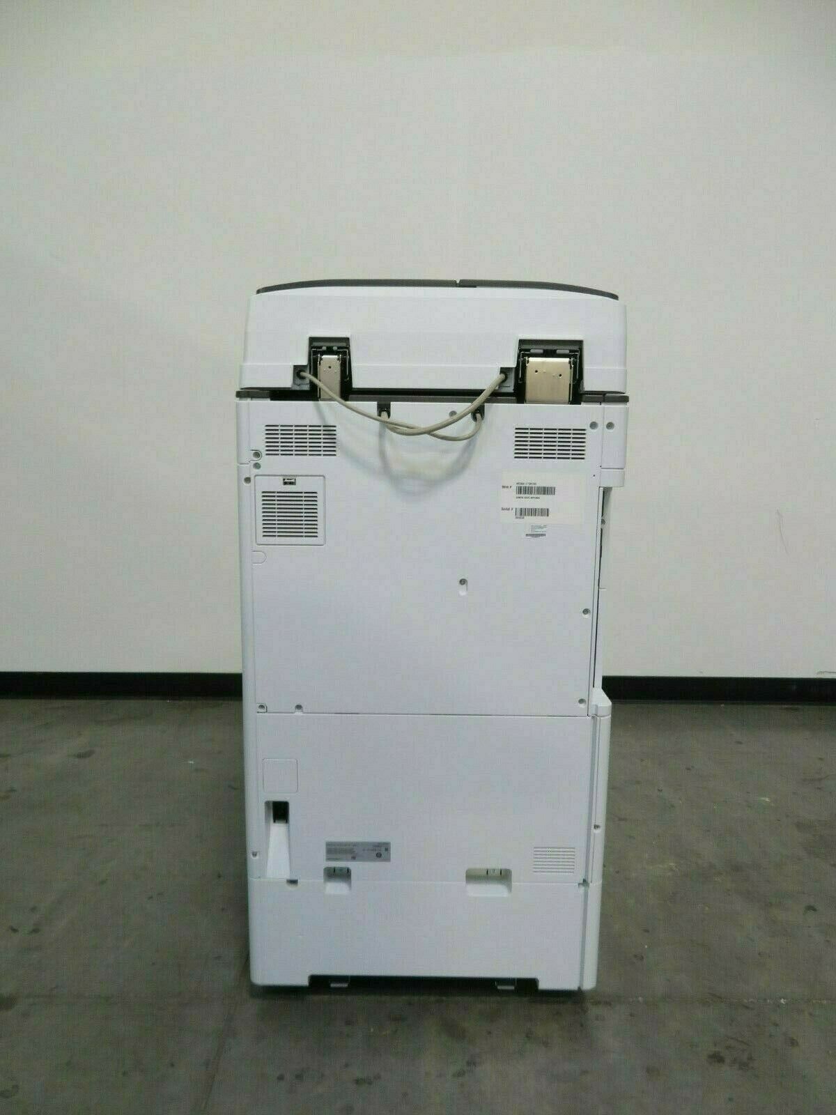 s-l16003