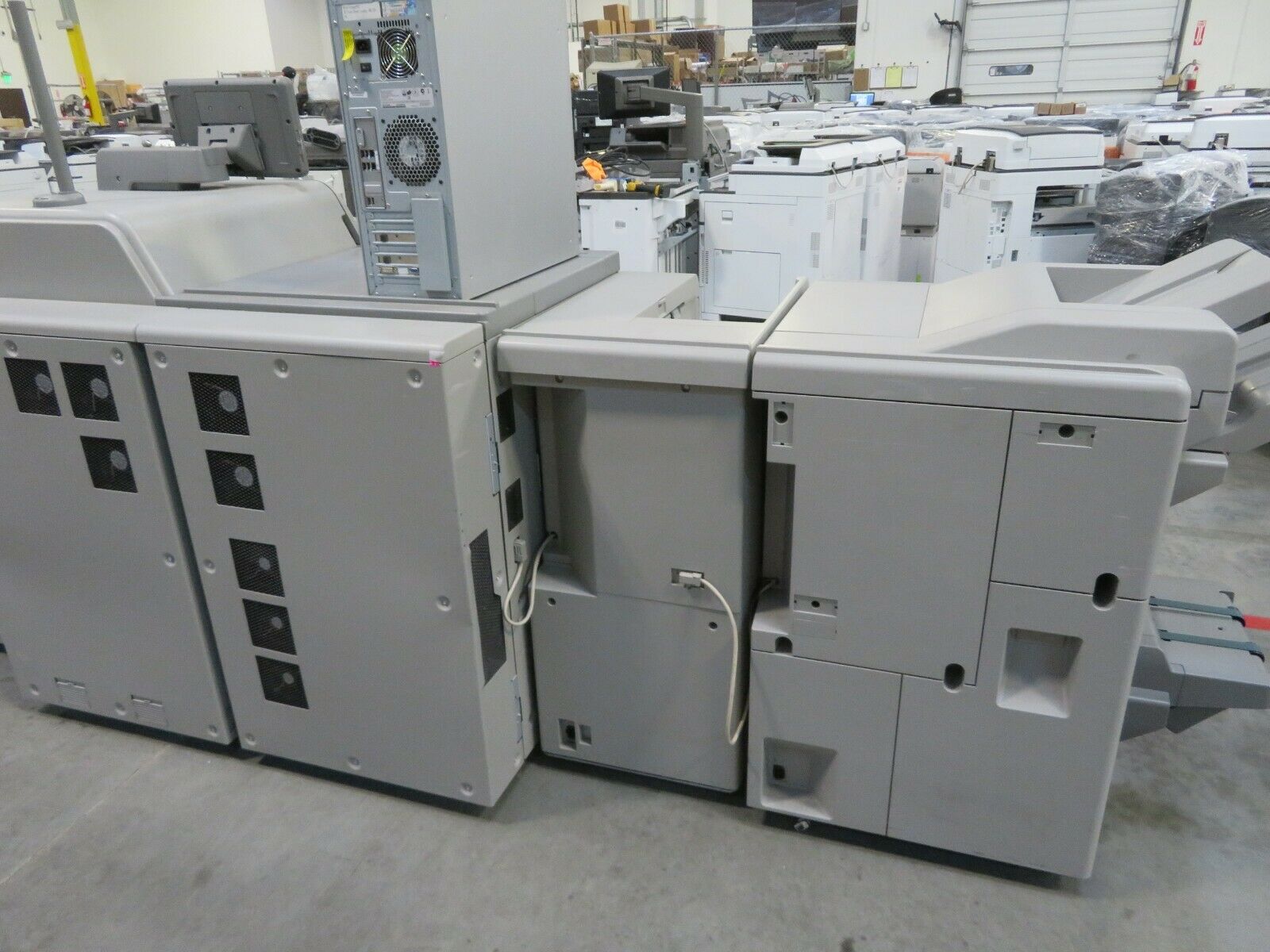 s-l16003