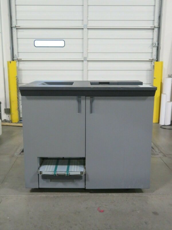 Konica SD506 SD 506 for Konica Accurio Press C3060 C3070 C6100 C6085