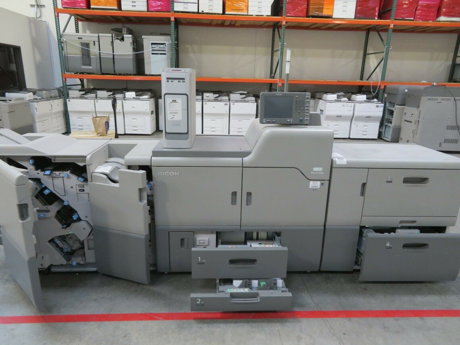 s-l16004