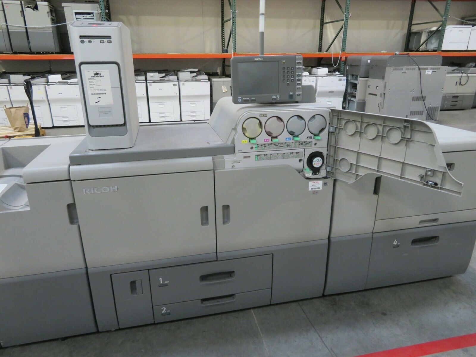 s-l16005