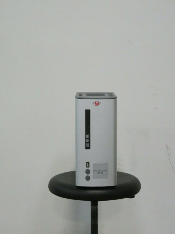 Ricoh EB-32 Fiery - For Ricoh Pro 8100S 8110S 8120S