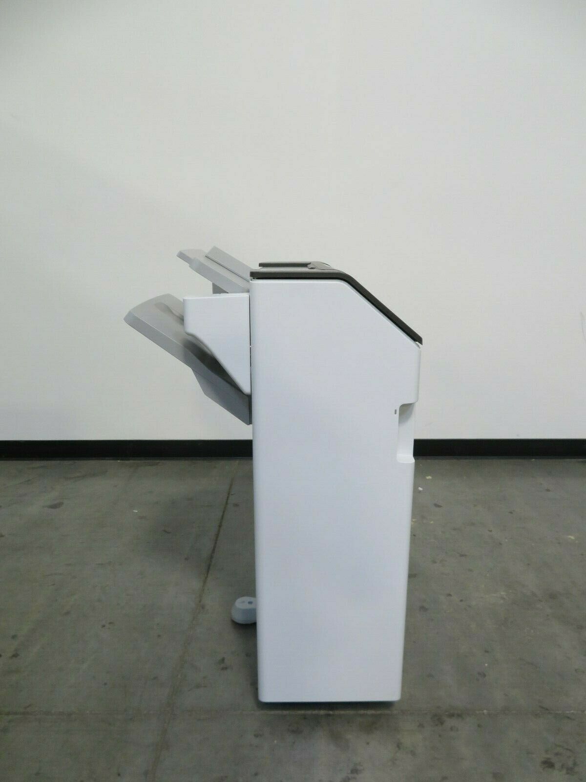 s-l16006