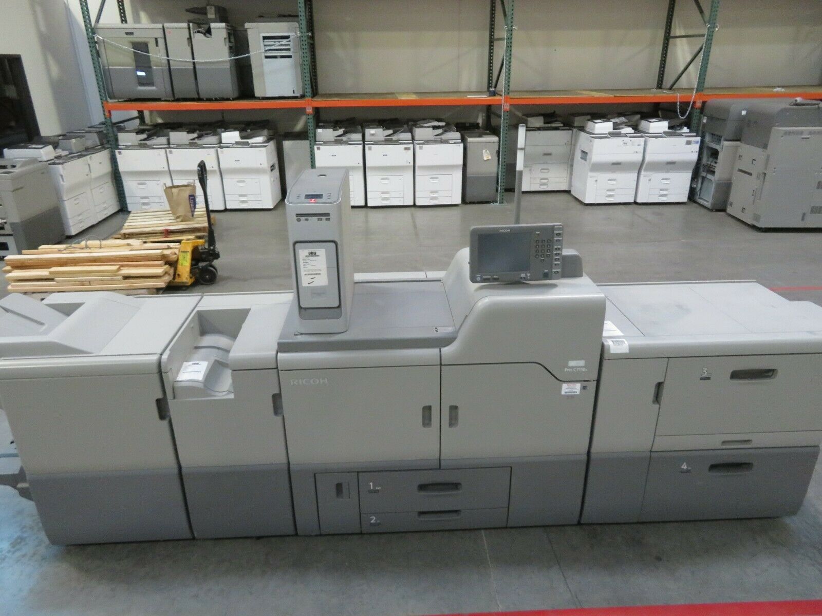 s-l16006