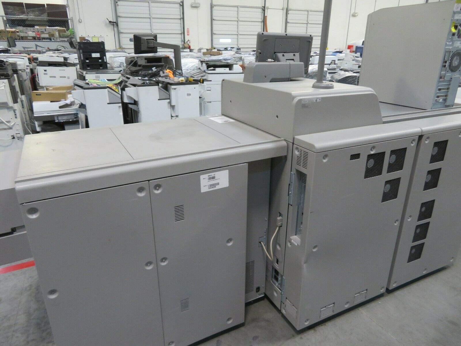 s-l16007