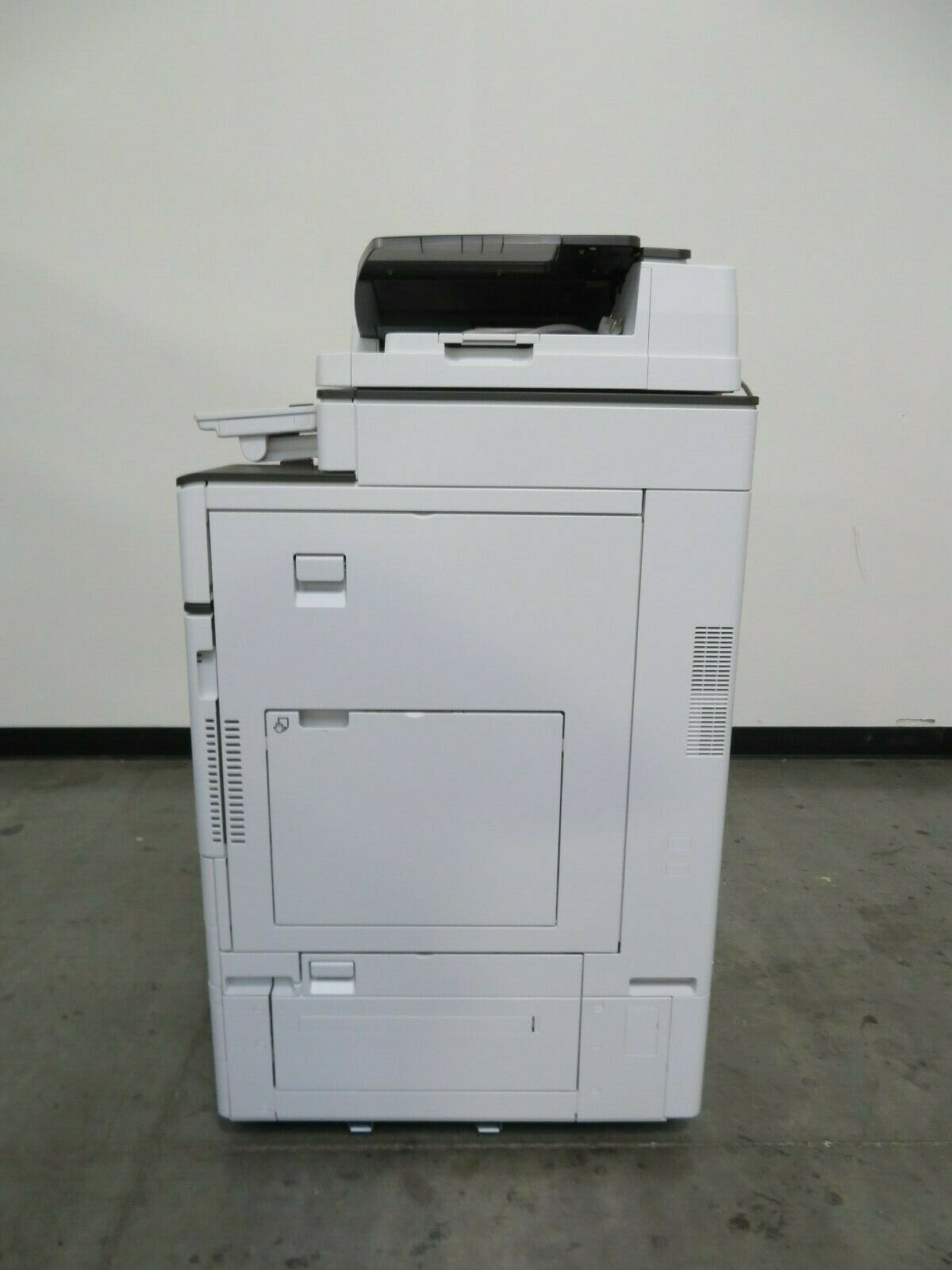 s-l16008