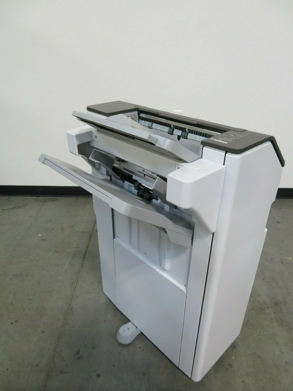 s-l16009