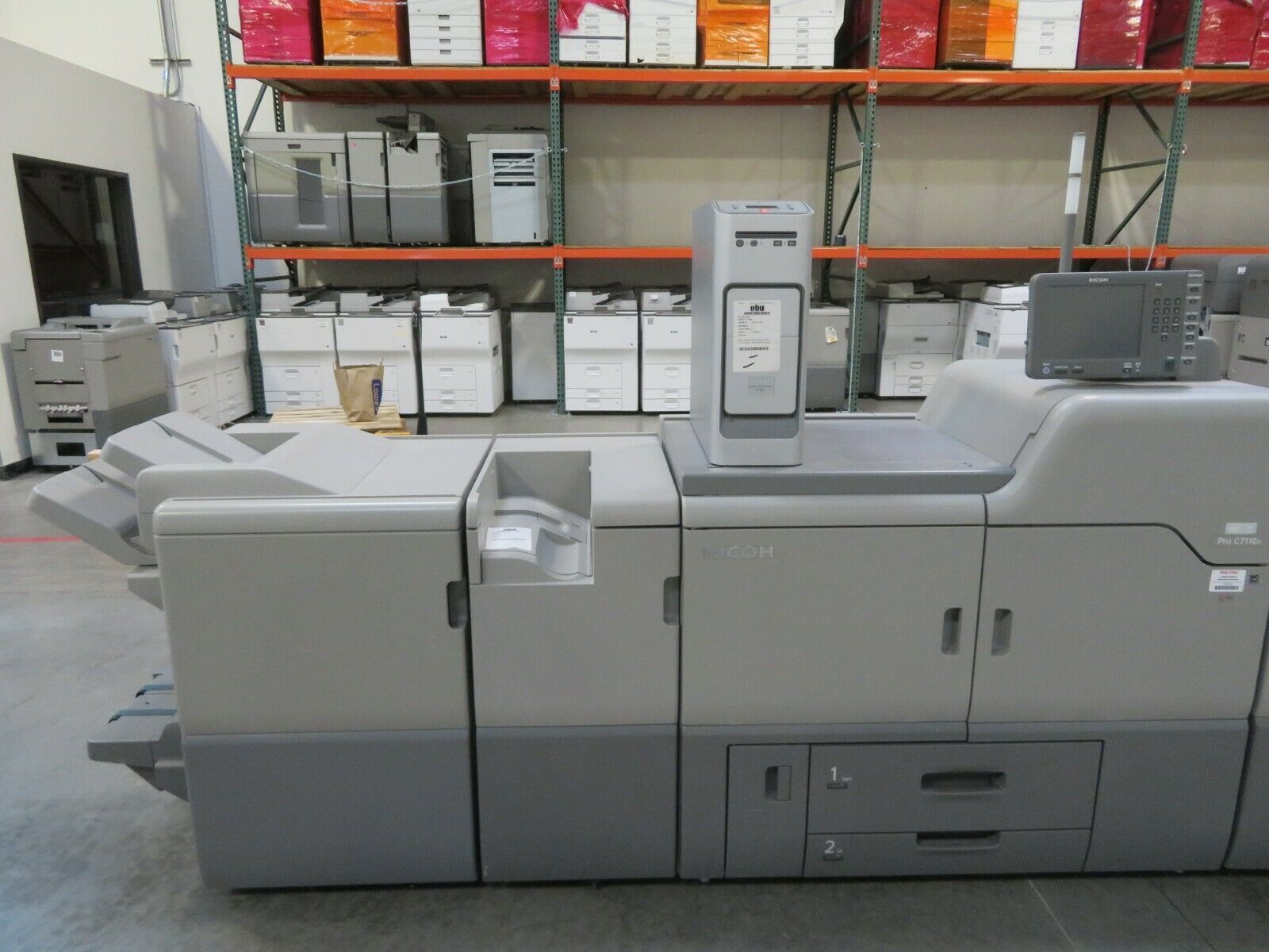 s-l16009