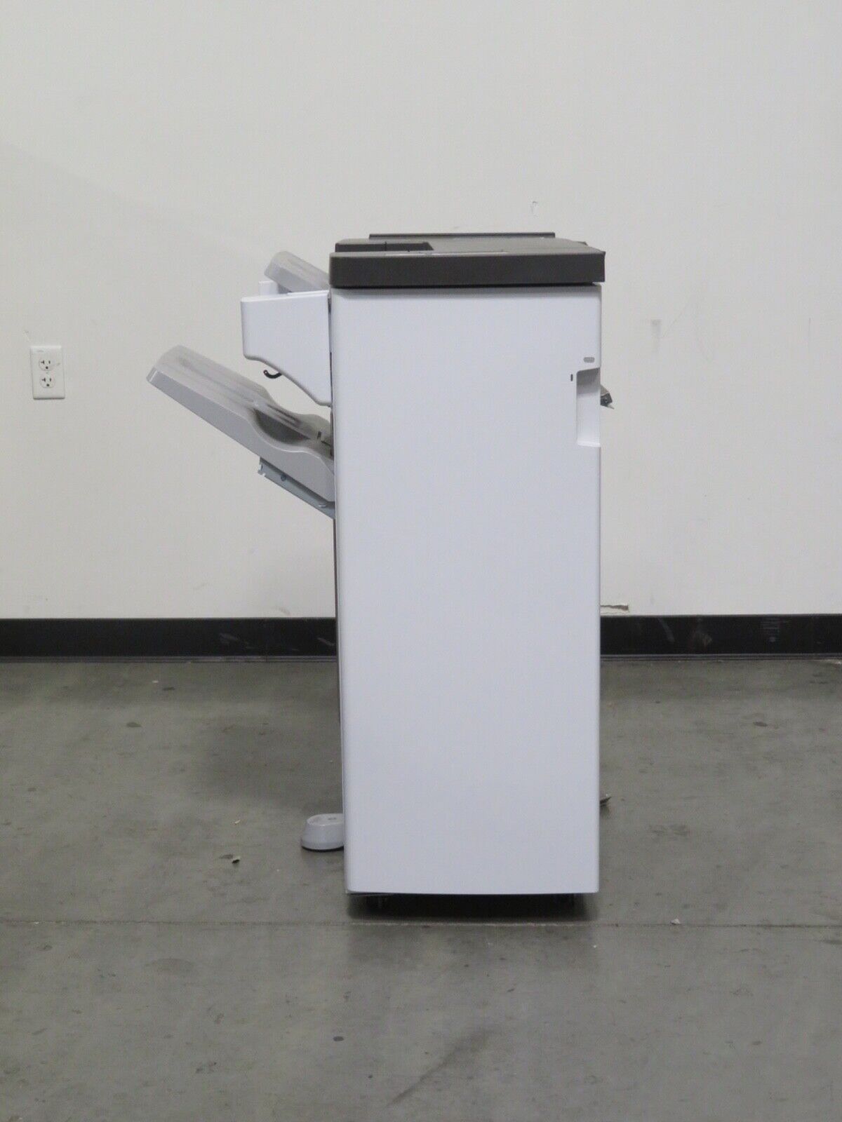s-l1600 (1)