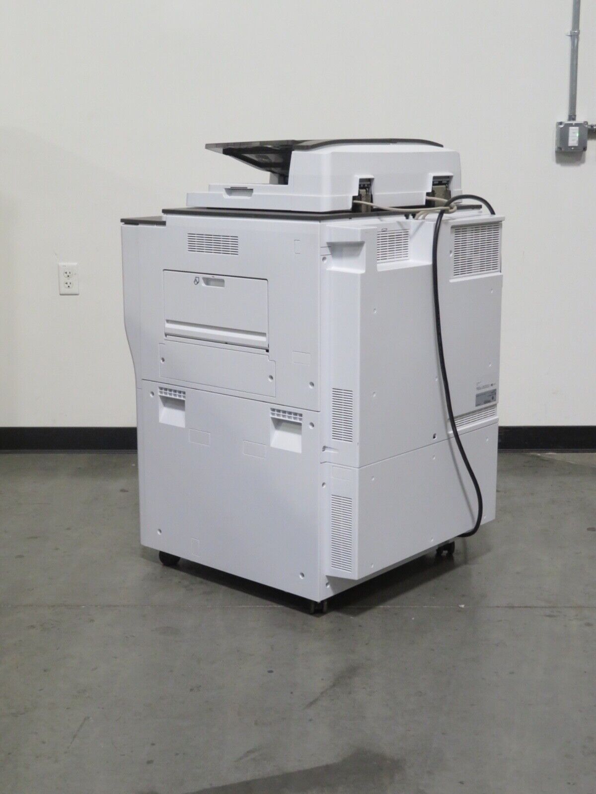 s-l1600 (10)