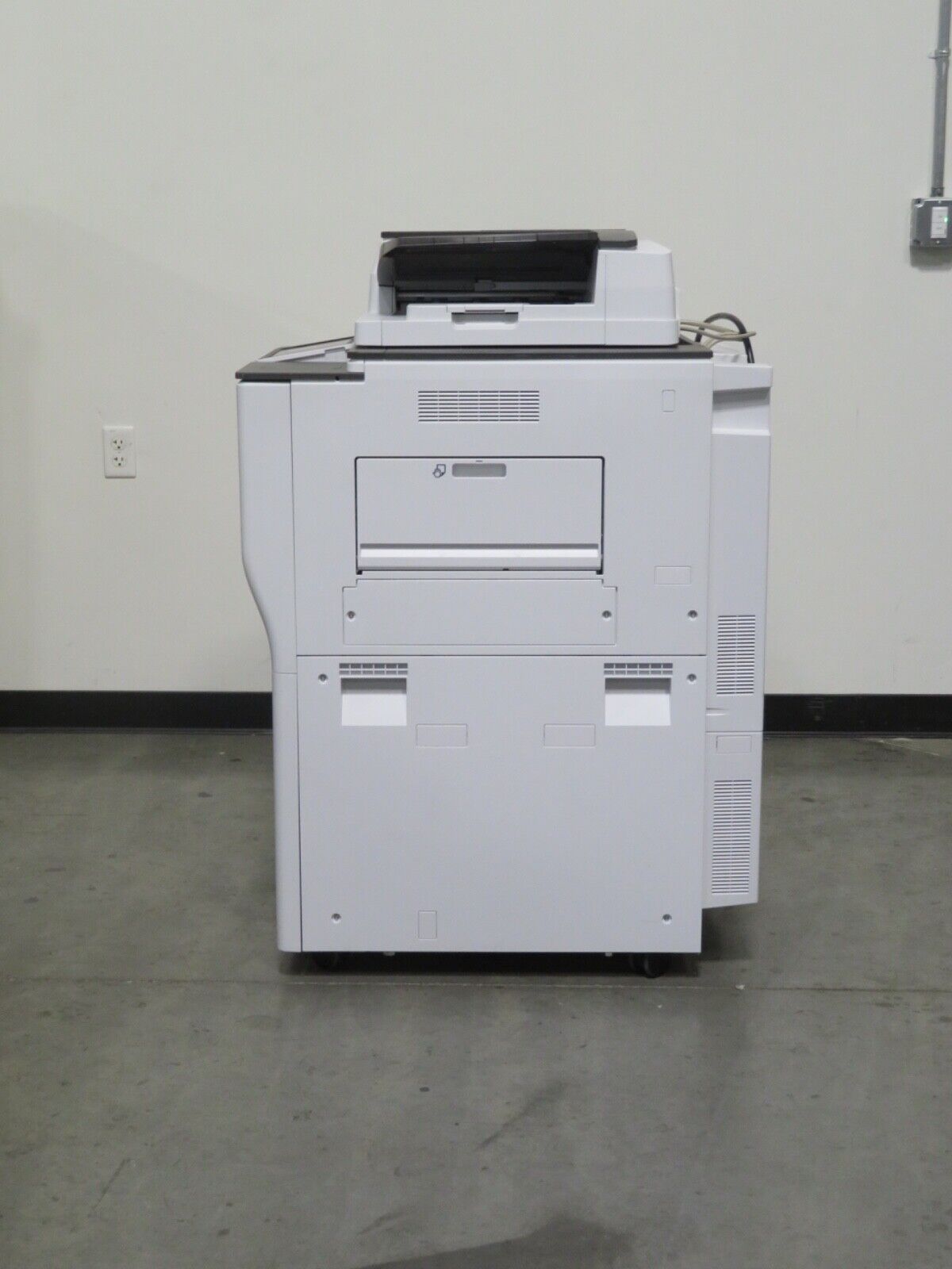 s-l1600 (11)