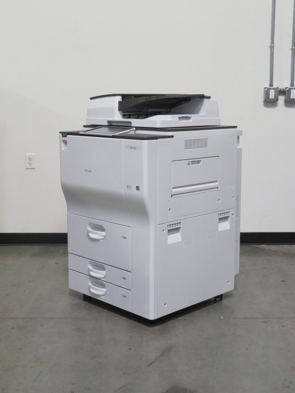 s-l1600 (12)