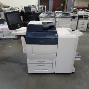 Xerox PrimeLink C9070