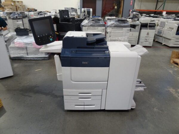 Xerox PrimeLink C9070