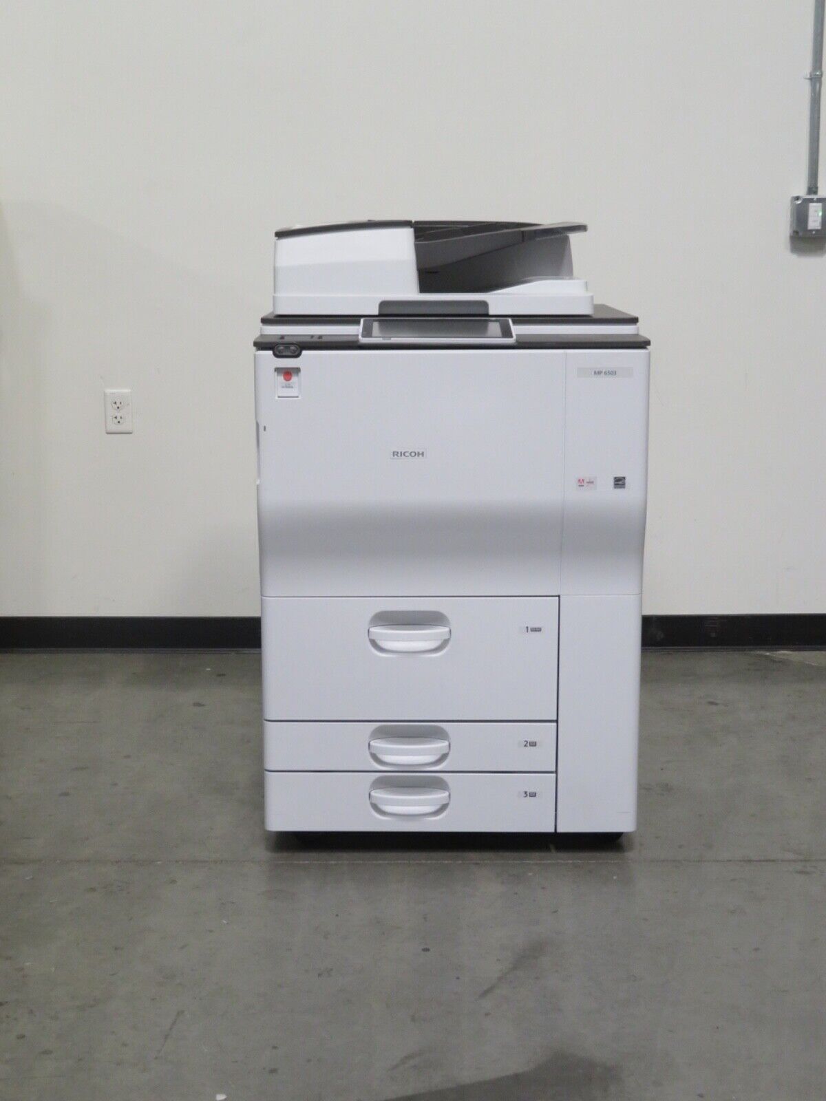 s-l1600 (2)