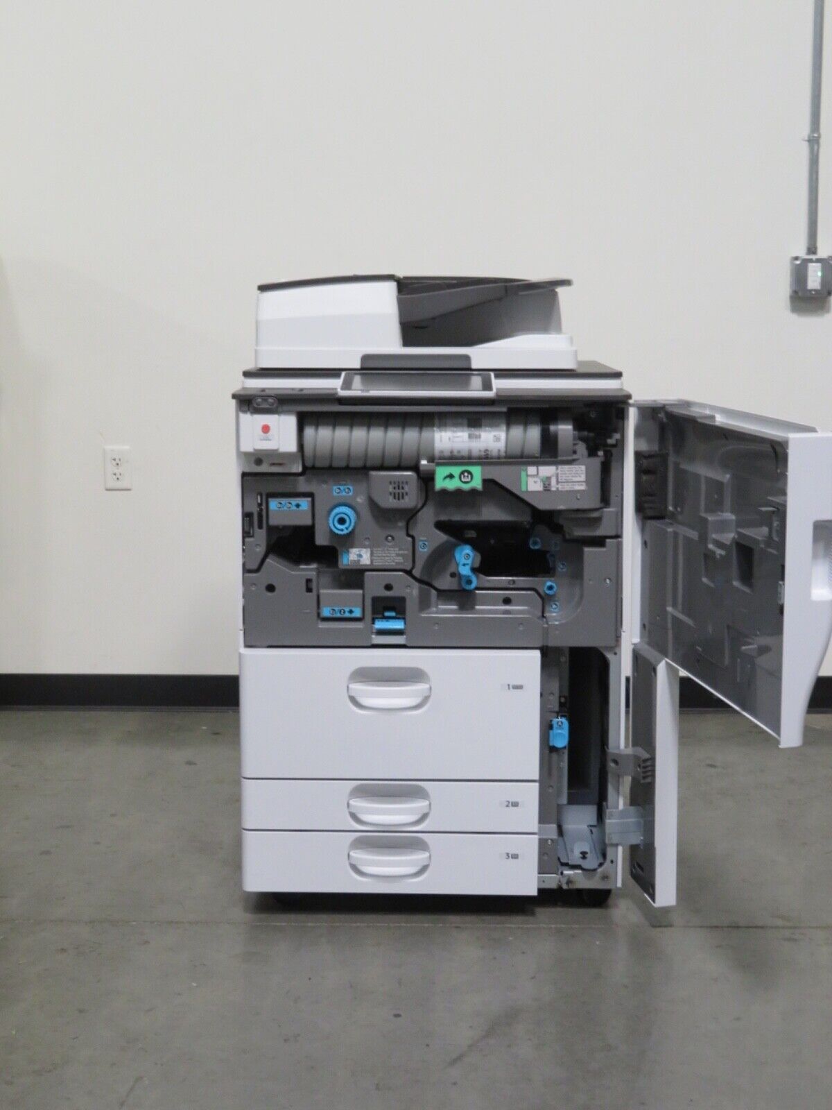 s-l1600 (3)