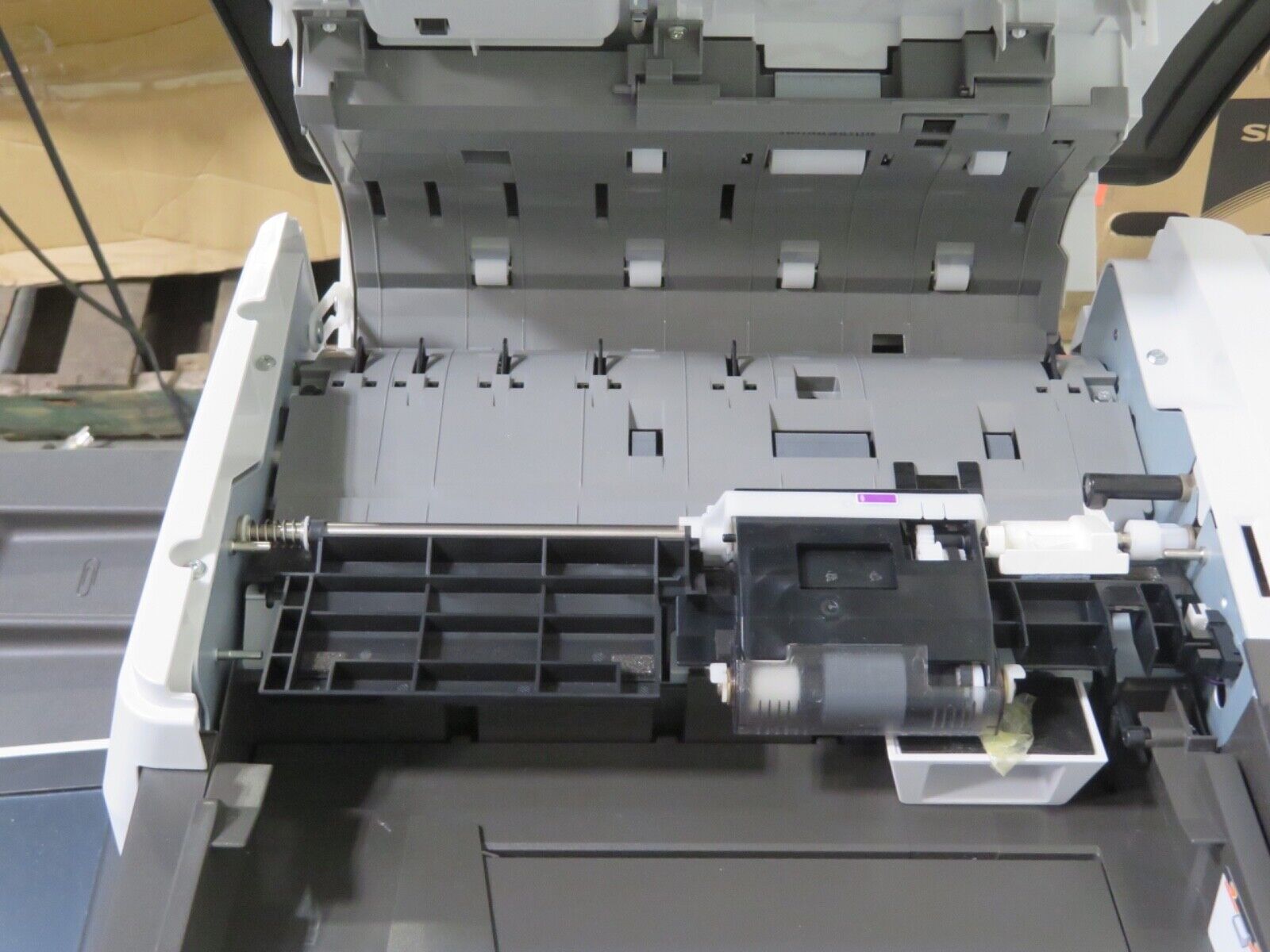 s-l1600 (5)