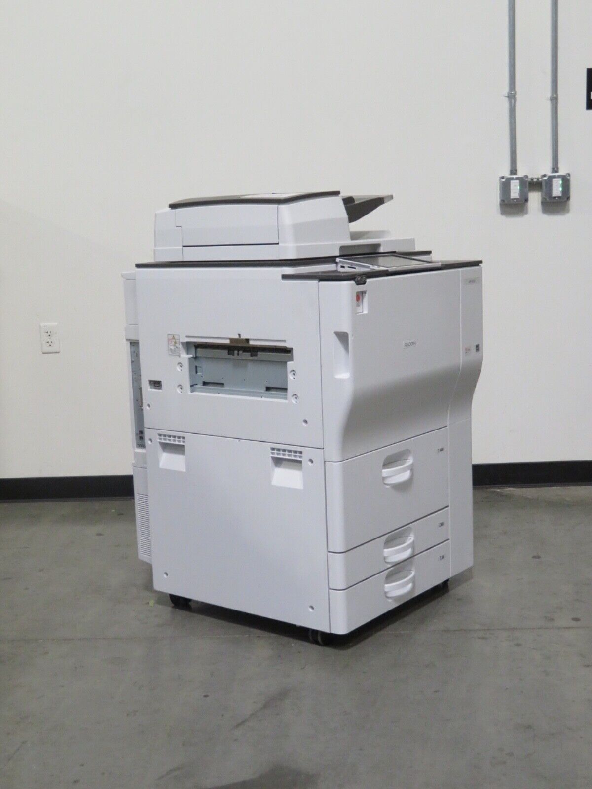 s-l1600 (6)