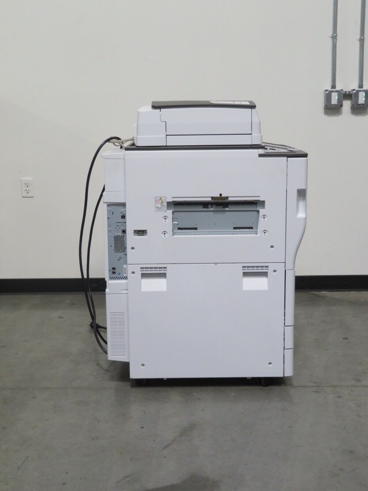 s-l1600 (7)