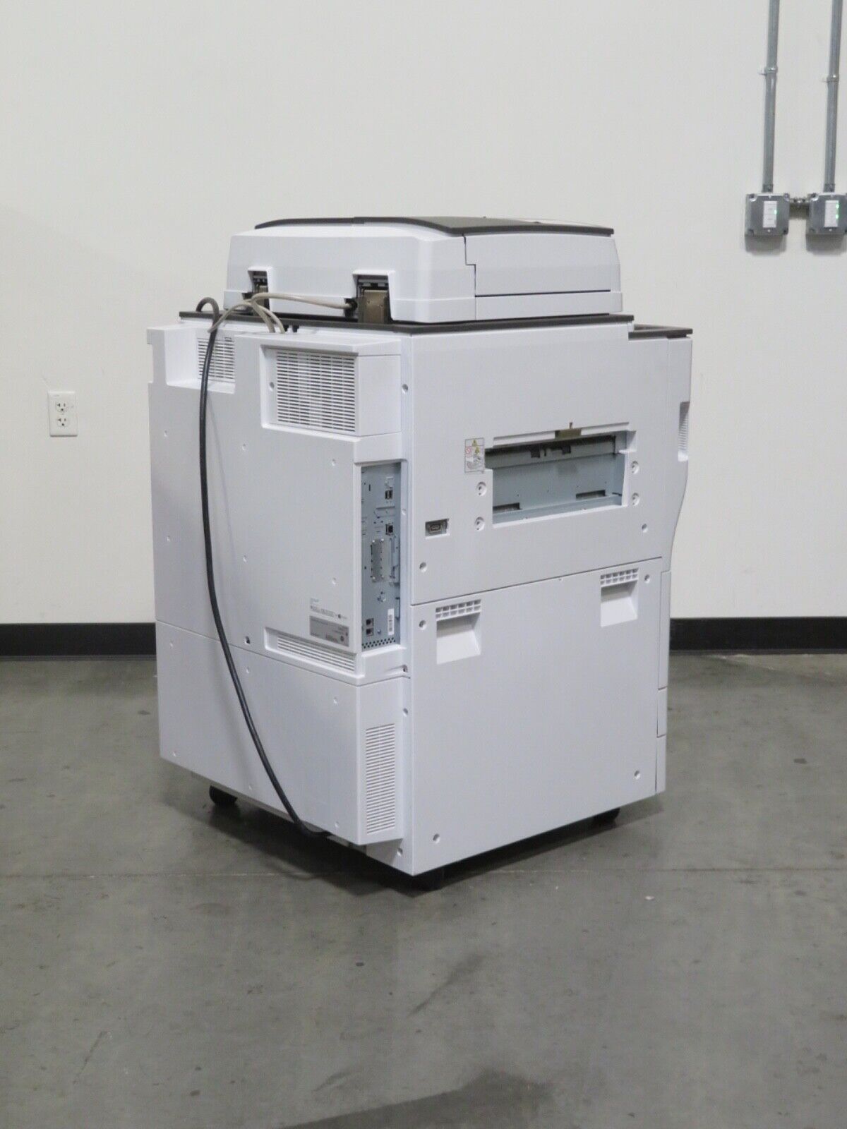 s-l1600 (8)