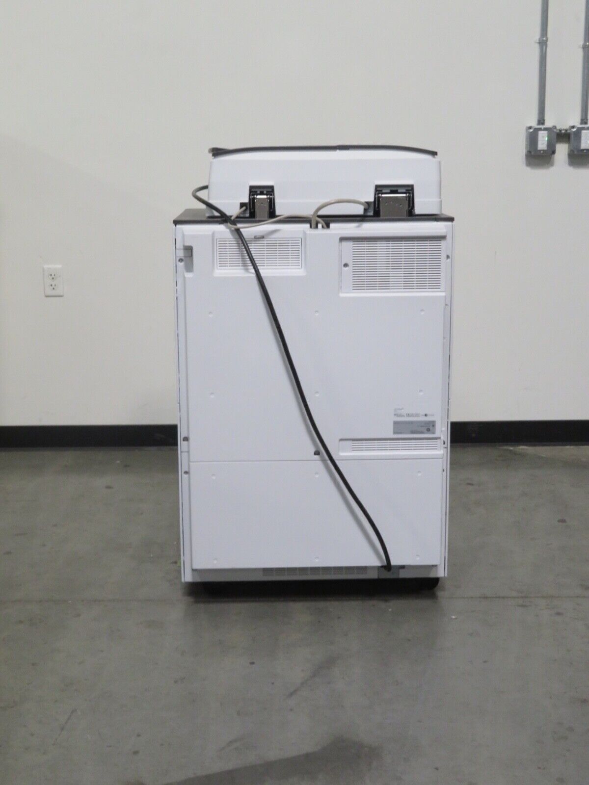 s-l1600 (9)